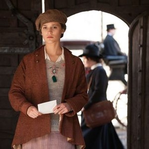 Testament of Youth photo 10