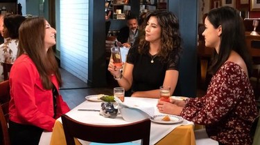 Brooklyn 99 season 6 episode 4 watch online clearance