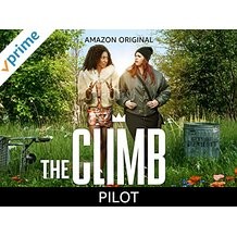 The Climb - Rotten Tomatoes