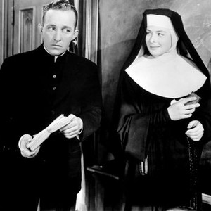 The Bells of St. Mary's (1945) photo 1