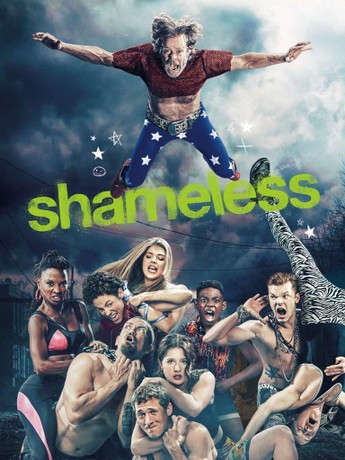 Shameless season 2 sale 123movies