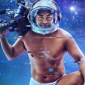 The Naked Director - Rotten Tomatoes