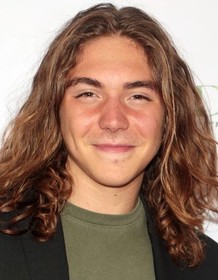 Evan Adams