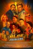 Poster for 