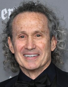 Jeffrey Kurland