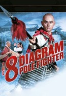 The Eight Diagram Pole Fighter poster image