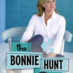 "The Bonnie Hunt Show photo 2"