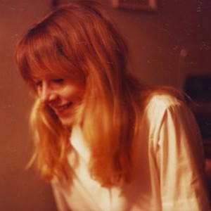 My Father The Spy Rotten Tomatoes