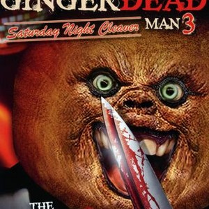 Gingerdead Man 3: Saturday Night Cleaver (2011) photo 9