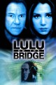 Lulu on the Bridge