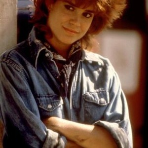 DUDES, Catherine Mary Stewart, 1987, (c)New Century Vista Films