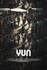 Poster for