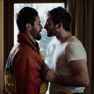 In from the Side - Rotten Tomatoes