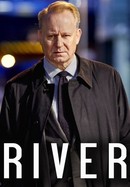 River poster image