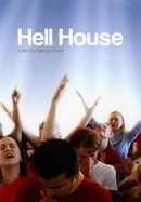 Hell House poster image