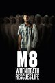 M8 - When Death Rescues Life