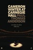 Poster for 