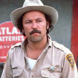 The Milagro Beanfield War (1988) photo 3