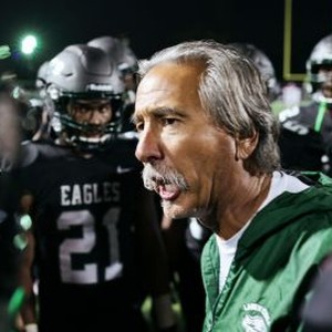 Last Chance U