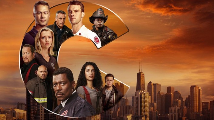 Chicago fire season deals 9 episode 7 123movies