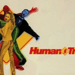 Human Traffic  Rotten Tomatoes