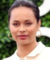 Frankie Adams