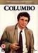 Columbo: Mind Over Mayhem (TV SHOW)