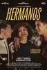 Poster for 