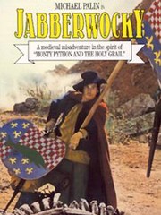 v1.bTsxMTkzNjQ0ODtqOzE2OTg2OzIwNDg7MjE5OzI5Mg