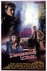 Poster for 