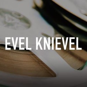 Evel Knievel photo 9