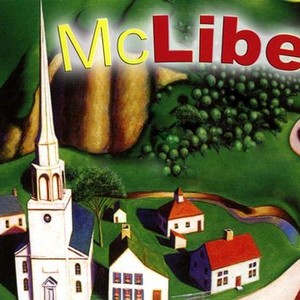 McLibel photo 9