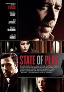 State of Play poster image