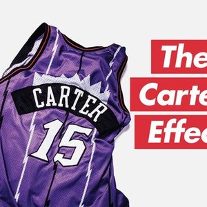 The Carter Effect photo 5