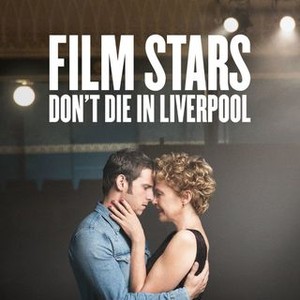 Film Stars Don't Die in Liverpool photo 5