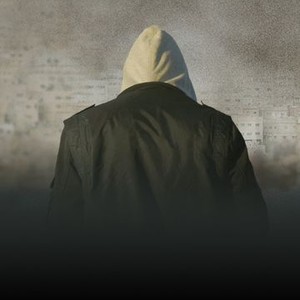 City of Ghosts - Rotten Tomatoes