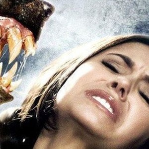 Never Cry Werewolf Rotten Tomatoes