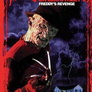 A Nightmare on Elm Street 2: Freddy's Revenge photo 17