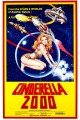 Cinderella 2000