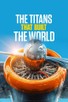 Poster for 