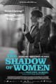 In the Shadow of Women