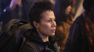 The 100 Season 7 Episode 8 Rotten Tomatoes