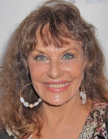 Tanya Lemani