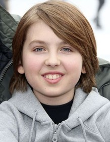 Oscar Dietz