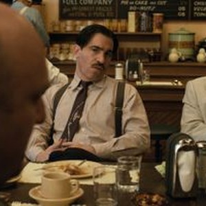 Live by Night photo 11