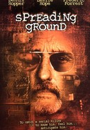 The Spreading Ground poster image