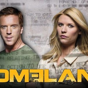 Homeland (TV Series 2011–2020) - IMDb