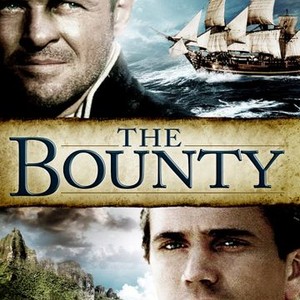 The Bounty photo 10