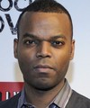 Demore Barnes