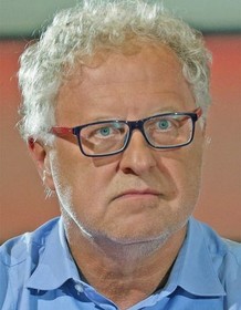 Dariusz Jabłoński